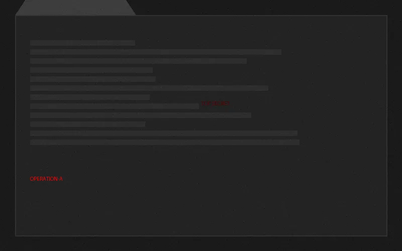 成都影院免费版高清在线观看 专题：直播行业资本暗战深度调查报告